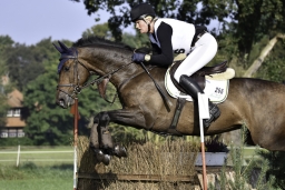 langenhagen-2017_cic1-089-jpg
