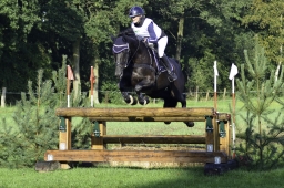 langenhagen-2017_cic1-090-jpg