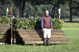 langenhagen-2017_cic1-091-jpg