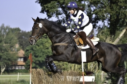 langenhagen-2017_cic1-092-jpg