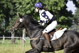 langenhagen-2017_cic1-093-jpg
