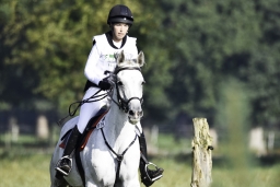 langenhagen-2017_cic1-094-jpg
