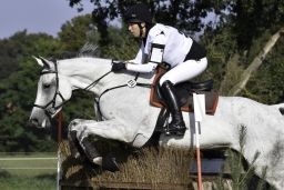 langenhagen-2017_cic1-095-jpg