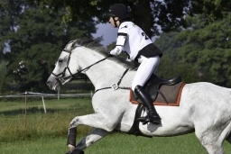 langenhagen-2017_cic1-096-jpg