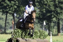 langenhagen-2017_cic1-097-jpg