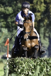 langenhagen-2017_cic1-098-jpg