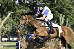 langenhagen-2017_cic1-099-jpg