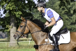 langenhagen-2017_cic1-100-jpg