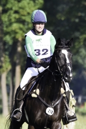 langenhagen-2017_cic1-101-jpg