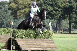 langenhagen-2017_cic1-102-jpg