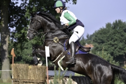 langenhagen-2017_cic1-103-jpg