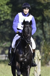 langenhagen-2017_cic1-104-jpg