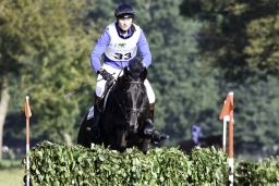 langenhagen-2017_cic1-105-jpg