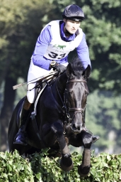 langenhagen-2017_cic1-106-jpg