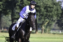 langenhagen-2017_cic1-107-jpg