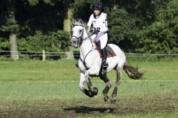 langenhagen-2017_cic1-108-jpg