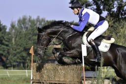 langenhagen-2017_cic1-109-jpg