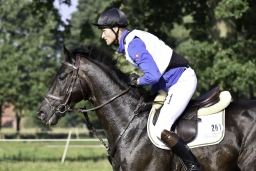 langenhagen-2017_cic1-110-jpg
