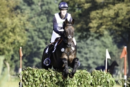 langenhagen-2017_cic1-111-jpg