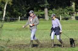 langenhagen-2017_cic1-113-jpg