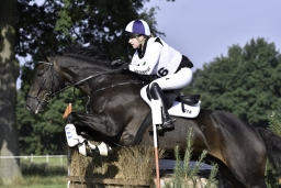 langenhagen-2017_cic1-114-jpg