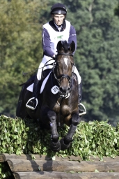 langenhagen-2017_cic1-115-jpg
