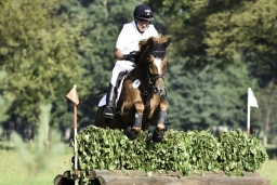 langenhagen-2017_cic1-116-jpg