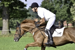 langenhagen-2017_cic1-118-jpg