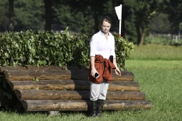 langenhagen-2017_cic1-119-jpg