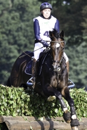 langenhagen-2017_cic1-121-jpg