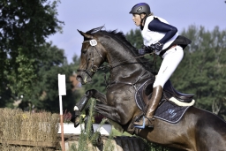 langenhagen-2017_cic1-122-jpg