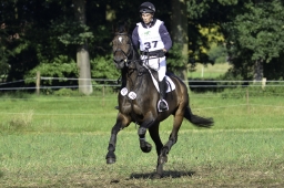 langenhagen-2017_cic1-124