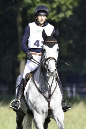 langenhagen-2017_cic1-125