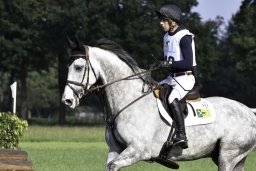 langenhagen-2017_cic1-126
