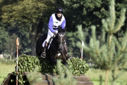 langenhagen-2017_cic1-128