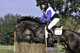 langenhagen-2017_cic1-129