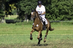 langenhagen-2017_cic1-132