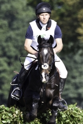 langenhagen-2017_cic1-133