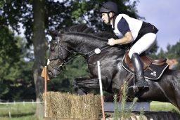 langenhagen-2017_cic1-134