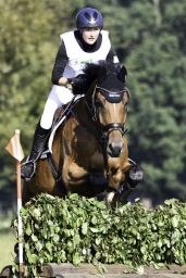 langenhagen-2017_cic1-138