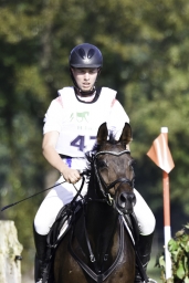langenhagen-2017_cic1-141