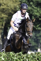 langenhagen-2017_cic1-142