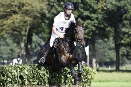 langenhagen-2017_cic1-143