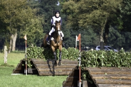 langenhagen-2017_cic1-145