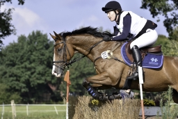 langenhagen-2017_cic1-146