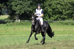 langenhagen-2017_cic1-151