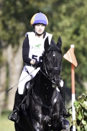 langenhagen-2017_cic1-153