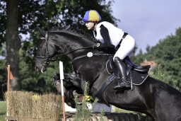 langenhagen-2017_cic1-154
