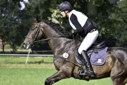 langenhagen-2017_cic1-158