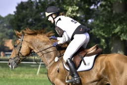 langenhagen-2017_cic1-160